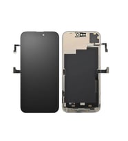 İphone 15 Pro Max Lcd Orj. ( Çip Aktarım Gerekmez 2.El Yazar)