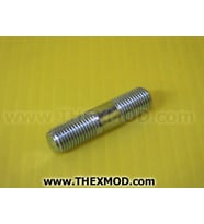 Tampon Corsa E 15-19 Arka Park Sensörsüz (Oem No: 1404689)