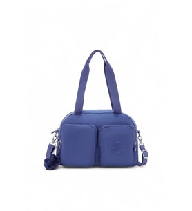 Kipling Cool Defea Kadın Omuz Çantası KI2849
