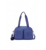 Kipling Cool Defea Kadın Omuz Çantası KI2849