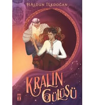 Kralın Gülüşü