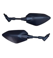CF Moto NK 250 Ayna Takımı cfm-137