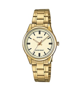CASIO LTP-V005G-9AUDF KADIN KOL SAATİ