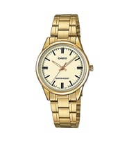 CASIO LTP-V005G-9AUDF KADIN KOL SAATİ
