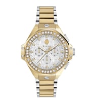 Philipp Plein PWPSA0324 Unisex Kol Saati