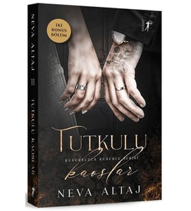 Tutkulu Kaoslar