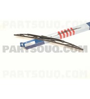 İ10 2008 2012 Silecek Süpürgesi Ön Takım (550 * 380Mm) (Oem No:983500X000)