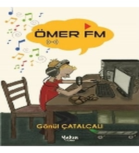 Ömer Fm