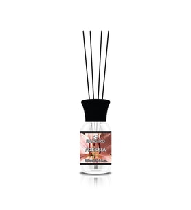 Sansiro Freesia 100ml Bambu Çubuklu Ortam Kokusu