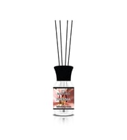 Sansiro Freesia 100ml Bambu Çubuklu Ortam Kokusu