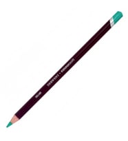 DERWENT COLOURSOFT - YUMUŞAK KURUBOYA KALEMİ- GREY GREEN C390