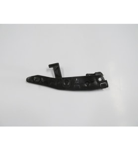 CITROEN C3- 10/13; ÖN TAMPON İÇ BAĞLANTI BRAKETİ SOL PLASTİK 1617-2032 7416.S9