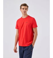 Ellesse Erkek Tişört 6SM5069