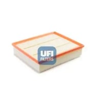 UFI 30A4100 Hava Filtresi 2N0129620