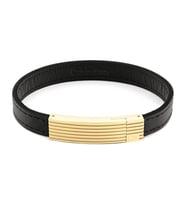 Calvin Klein CKJ35000269 Erkek Bileklik