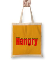 Sarcasm Funny Comment Quotes Gift - Sarcastic Women And Men Humorous Saying Bez Çanta Uzun Saplı