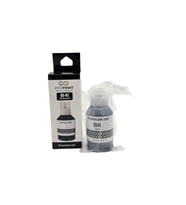 ProPrint Canon G3420 Siyah Mürekkep 135 ML GI-41
