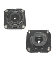 Amortisör Takoz Ön Mazda 626 1992-1997