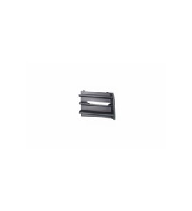 SKODA OCTAVİA ÖN TAMPON PANJURU SOL 2003-2008 1Z0853665B41