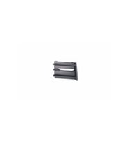 SKODA OCTAVİA ÖN TAMPON PANJURU SOL 2003-2008 1Z0853665B41