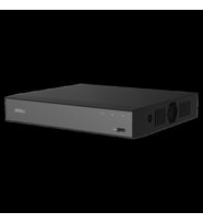 IMOU NVR-N110-8A0E-P 10 Kanal NVR Güvenlik Kamera Kayıt Cihazı 16TB Destekli