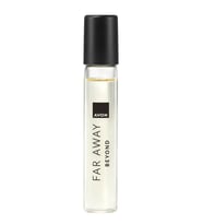 Avon Far Away Beyond Kadın Parfüm Edp 10 Ml.