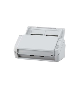 RICOH A4 SP-1120N 20ppm Döküman Tarayıcı