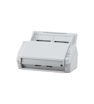 RICOH A4 SP-1120N 20ppm Döküman Tarayıcı