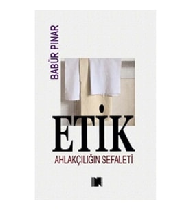Etik