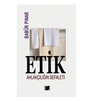 Etik