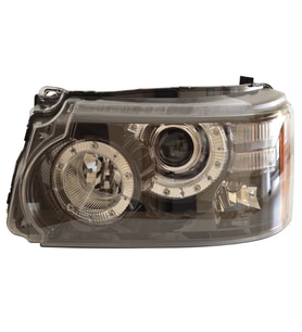 RANGE ROVER SPORT MAKYAJLI LEDLİ  FAR SOL LR023552 (2010-2013)