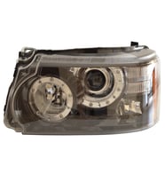 RANGE ROVER SPORT MAKYAJLI LEDLİ  FAR SOL LR023552 (2010-2013)