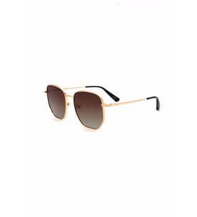 REDBERRY RB 2101 C1 UNISEX GÜNEŞ GÖZLÜĞÜ