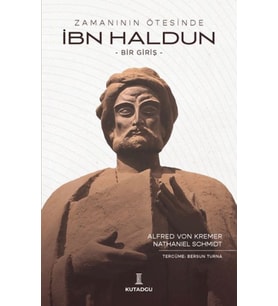 Ibn Haldun