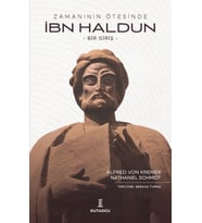 Ibn Haldun