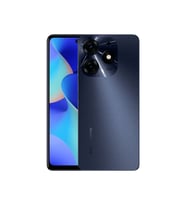Spark 10 Pro 256 GB 8 GB RAM Siyah Cep Telefonu (Spark Türkiye Garantili)