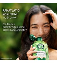 Herbal Essences Yatıştırıcı Aloe İçeren Sülfatsız Saç Bakım Kremi 250Ml