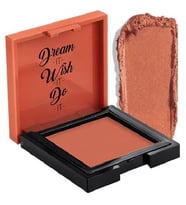 Pastel Cream Blush No:46