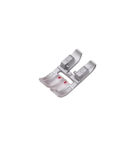 Pfaff Zigzag Ayağı Standart 9mm (IDT)
