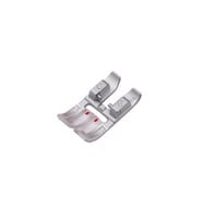 Pfaff Zigzag Ayağı Standart 9mm (IDT)