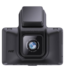 Araç İçi Kamera 2K Çift Kameralı 3 İnç Wi-fi AE-DC4328-K5
