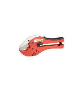 Pvc / PPRC / Plastik Boru Kesme Makası- 42 mm
