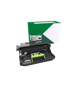 Ms710/ms810 Drum Unit 100k (com)