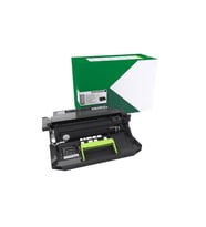 Ms710/ms810 Drum Unit 100k (com)