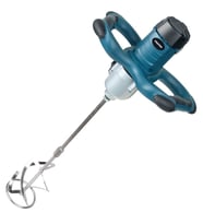Proter PR 1820 MK  1800 W 2 VT ELKT.HIZ  KARIŞTIRICI MATK P1EA205