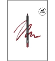 Lips Dudak Kalemi 515 Pamuk Yağı İçerikli 1,6 G