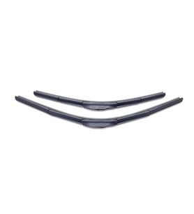 Toyota RAV4 2000-2005 Ön Cam Silecek Takımı Silgeç Seti 60x48cm
