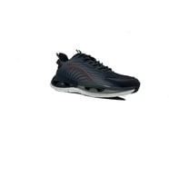 VOLİS M-24206 Fileli Günlük Erkek Sneaker Ayakkabı