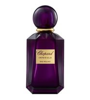 Chopard Imperiale Iris Malika EDP 100 ml Kadın Parfümü