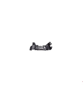 SEAT - ARKA TAMPON YAN BRAKETİ SAĞ İBİZA 2013-